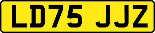 LD75JJZ