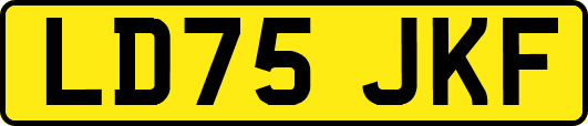 LD75JKF