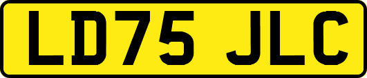 LD75JLC