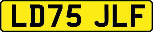 LD75JLF