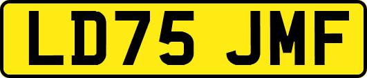 LD75JMF