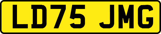 LD75JMG