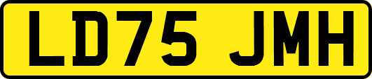 LD75JMH