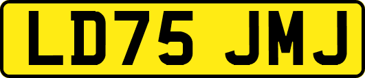 LD75JMJ