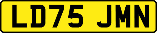 LD75JMN
