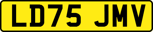 LD75JMV