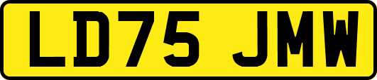 LD75JMW
