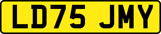 LD75JMY