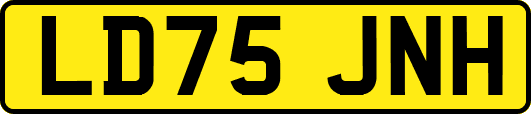 LD75JNH