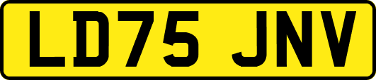 LD75JNV