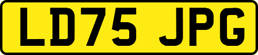 LD75JPG