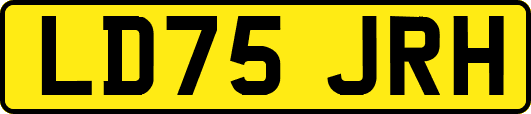 LD75JRH