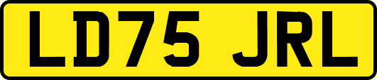 LD75JRL