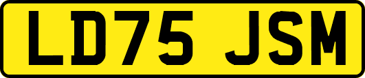 LD75JSM