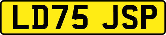 LD75JSP