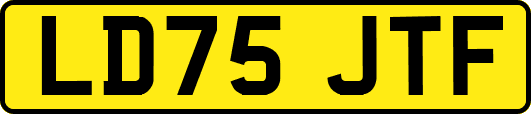 LD75JTF