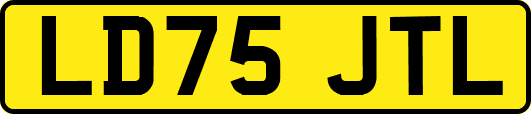 LD75JTL