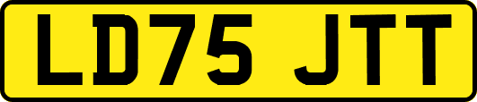 LD75JTT
