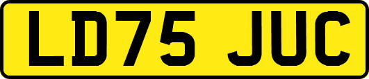 LD75JUC