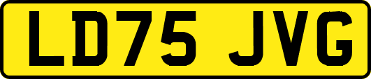 LD75JVG