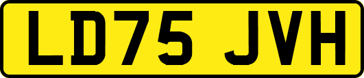 LD75JVH