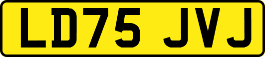 LD75JVJ