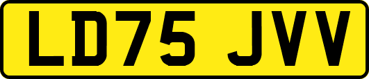 LD75JVV