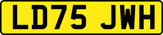 LD75JWH