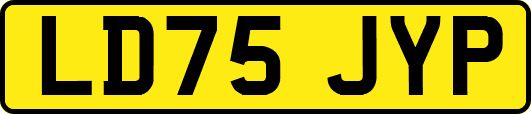 LD75JYP