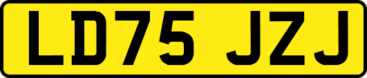 LD75JZJ