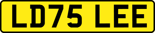 LD75LEE