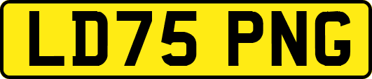 LD75PNG