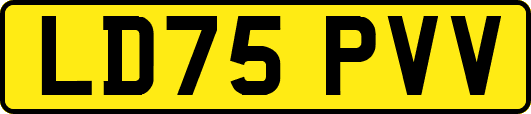 LD75PVV