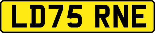 LD75RNE