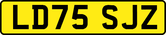 LD75SJZ