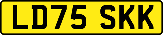 LD75SKK