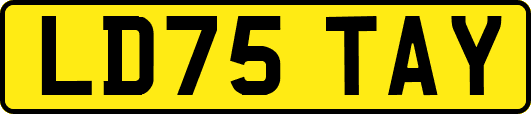 LD75TAY