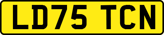 LD75TCN