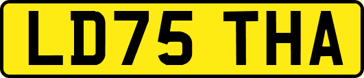 LD75THA
