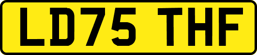 LD75THF