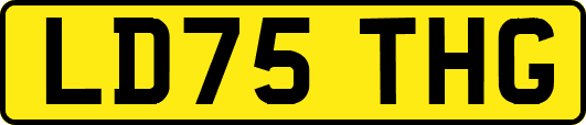LD75THG