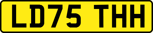 LD75THH