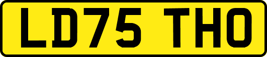 LD75THO