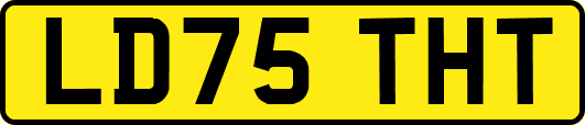 LD75THT