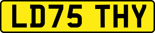 LD75THY