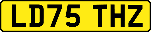 LD75THZ