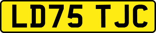 LD75TJC