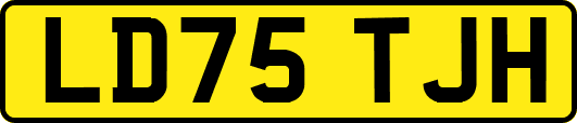 LD75TJH