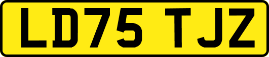 LD75TJZ
