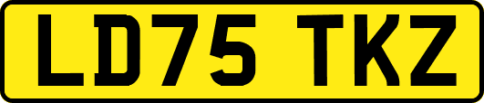 LD75TKZ